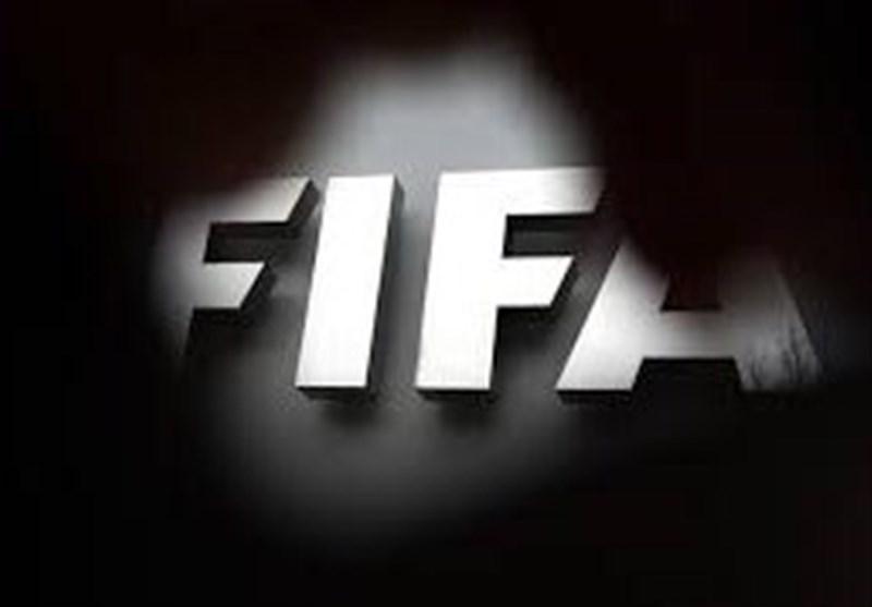 رونمایی از ۲۳ نامزد تیم منتخب فیفا در سال ۲۰۲۱