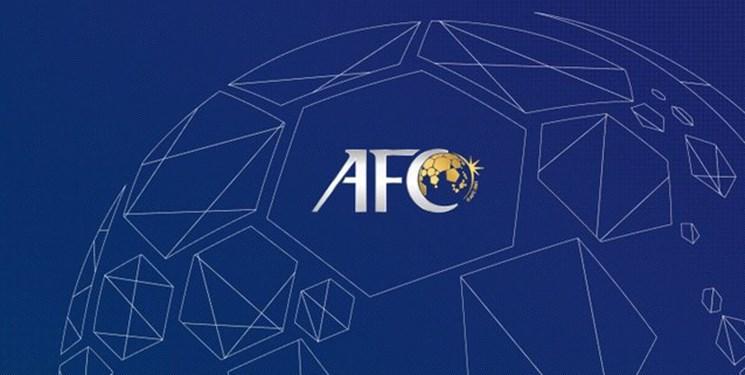 AFC درخواست فولاد را رد کرد