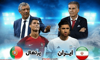 ارزیابی شرایط تیم ملی ایران، ترکیب احتمالی کی روش و پیش بینی نتیجه!