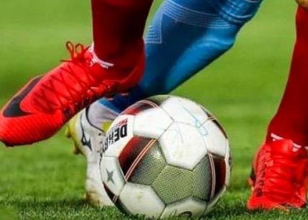 
۷ مسابقه از لیگ دسته دوم بخاطر جام حذفی حذف شد
