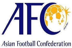  AFC از رکورد جدید استقلال تمجید کرد
