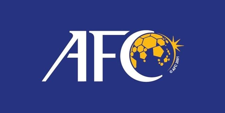 رد درخواست باشگاه تراکتور از سوی AFC
