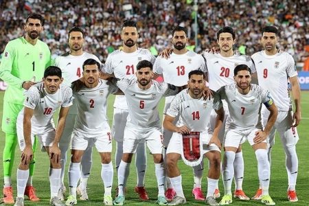 فلاح به استقلال پیوست از تیم ملی خط خورد، نعمتی از پرسپولیس رفت به تیم ملی‌ دعوت شد!