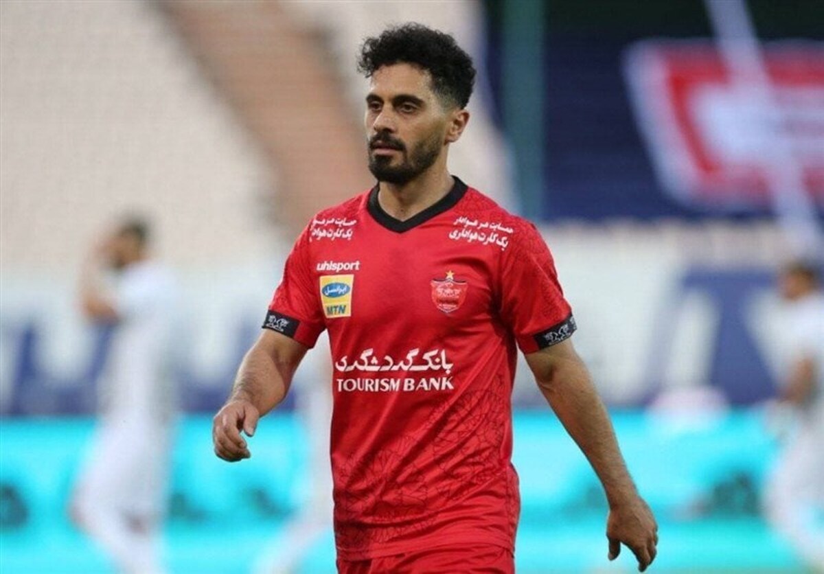 امید عالیشاه چه کسی هست 