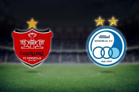 ویدئو | آنالیز دیدار استقلال – پرسپولیس