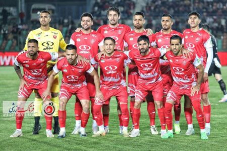 پنجره بسته پرسپولیس دردسرساز شد