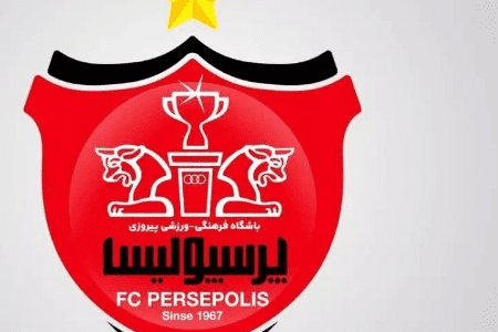 پنجره نقل‌وانتقالاتی پرسپولیس باز شد