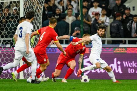 باورنکردنی: بی‌خبری ستاره استقلال از اخراج حریف!