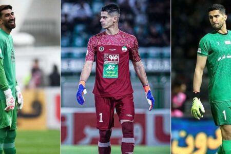 بحران شماره یک در اردوی تیم ملی؛ هیچکس آماده نیست!