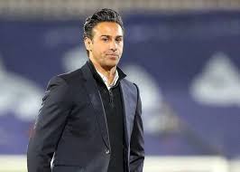 واکنش رسمی البطائح به اخبار جدایی فرهاد مجیدی