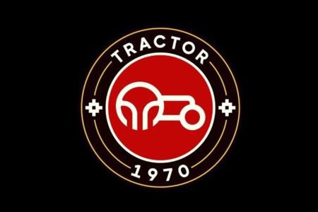 بمب خبری تراکتور در استانبول؛ دروازه‌بان مطرح اروپایی در راه تبریز